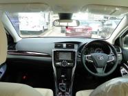 Toyota-Premio