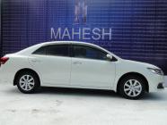Toyota-Premio