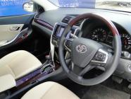 Toyota-Premio