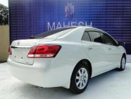 Toyota-Premio