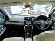 Toyota-Premio
