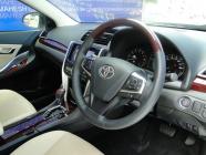 Toyota-Premio