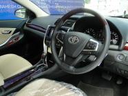Toyota-Premio