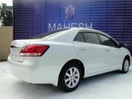 Toyota-Premio