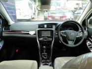 Toyota-Premio