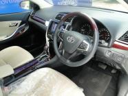 Toyota-Premio