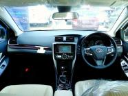 Toyota-Premio