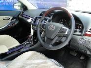 Toyota-Premio