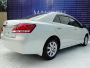 Toyota-Premio