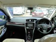 Toyota-Premio