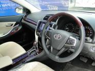 Toyota-Premio