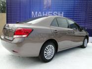 Toyota-Allion