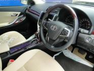 Toyota-Allion
