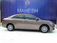 Toyota-Allion