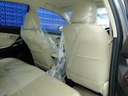 Toyota-Allion