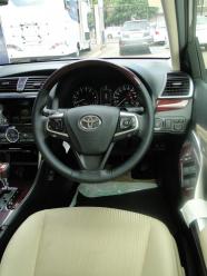 Toyota-Allion