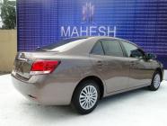 Toyota-Allion