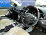 Toyota-Allion