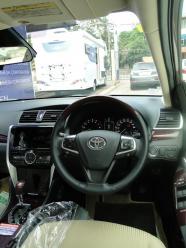 Toyota-Allion