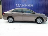 Toyota-Allion