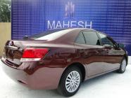Toyota-Allion