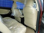 Toyota-Allion
