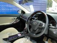 Toyota-Allion