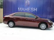 Toyota-Allion