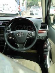 Toyota-Allion
