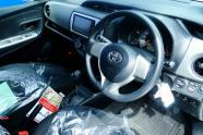 Toyota-Vitz