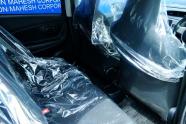 Toyota-Vitz