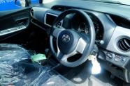 Toyota-Vitz