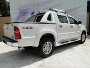 Toyota-Hilux Vigo Champ