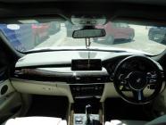 BMW-X5 xDrive40e