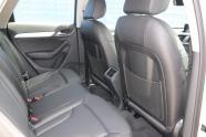 Audi-Q3