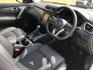 Nissan-Qashqai