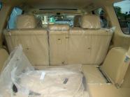 Toyota-Land Cruiser Prado