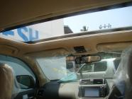 Toyota-Land Cruiser Prado