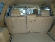 Toyota-Land Cruiser Prado