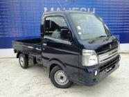 Suzuki Carry