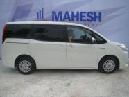 Toyota-Noah