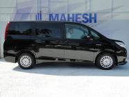 Toyota-Noah